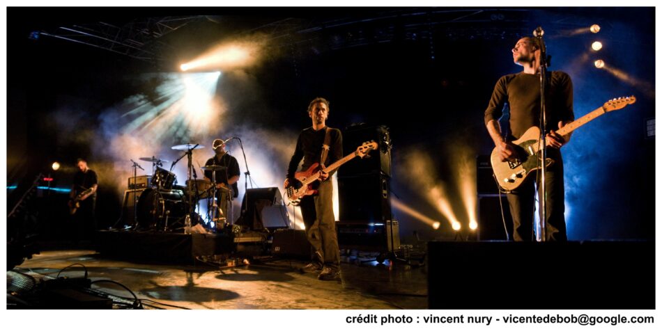 photo artiste