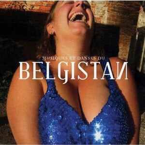 Musiques et danses du Belgistan