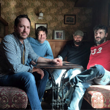 Paul d'Amour