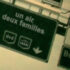 Un air, deux familles - Le DVD