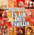 Un air, deux familles