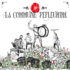 La commune refleurira