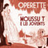 Pack Promo Moussu T e lei Jovents