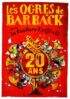 Coffret 20 ans