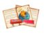 Coffret 20 ans