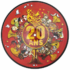 Coffret 20 ans