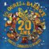 Coffret 20 ans