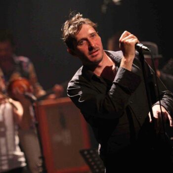 Loic Lantoine