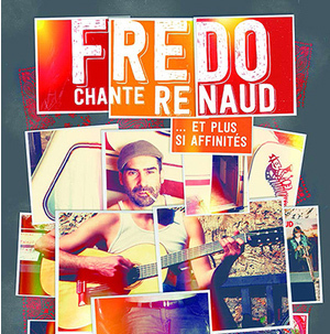 Frédo