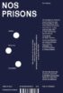 Nos prisons