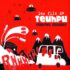 Pack Promo Les Fils de Teuhpu