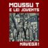 Pack Promo Moussu T e lei Jovents
