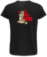 T-shirt homme Tout En Commun