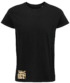 T-shirt homme Tout En Commun