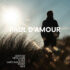 Paul d'Amour