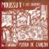 Putan de cançon