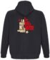 Sweat Tout En Commun