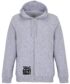 Sweat Tout En Commun