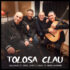 Tolosa clau