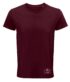 T-shirt homme Pitt Ocha