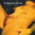 Le verbe et la beauté