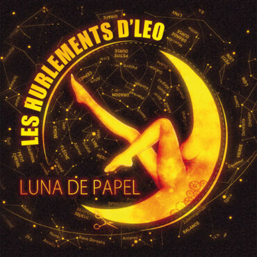 Luna de papel