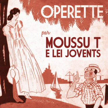 Opérette Volume 1