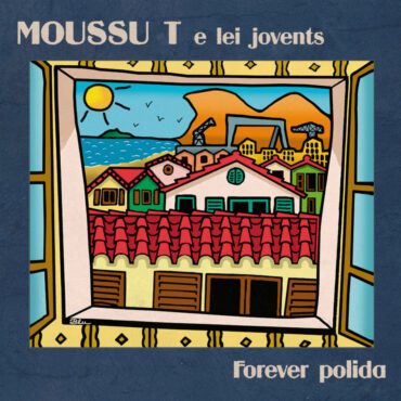 Forever polida