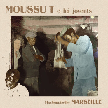 Pack Promo Moussu T e lei Jovents