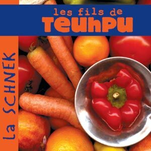 La schnek