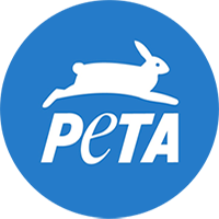 Label peta - T-shirt homme Tout En Commun Label peta - T-shirt homme Tout En Commun