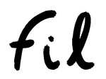 logo Fil
