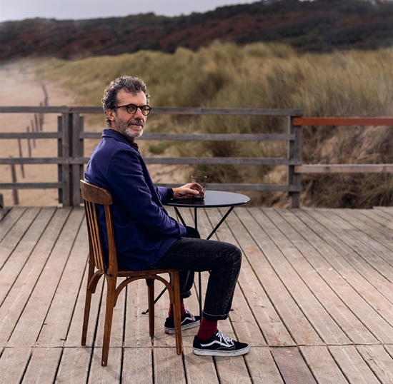 voir la fiche artiste Fil