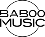 logo Aurélie Cabrel logo Aurélie Cabrel
