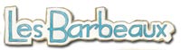logo Barbeaux (les)