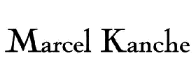 logo Marcel Kanche