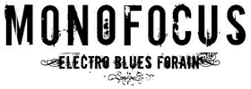 logo Monofocus