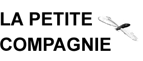 logo Petite Compagnie (la)
