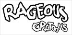 logo Rageous Gratoons