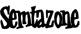 logo Semtazone / Gran Kino