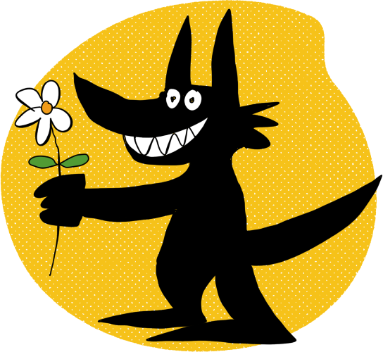 voir la fiche artiste Mon p'tit loup