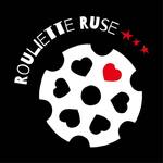 logo Rouliette Ruse